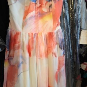 Meet your Posher, Kamla